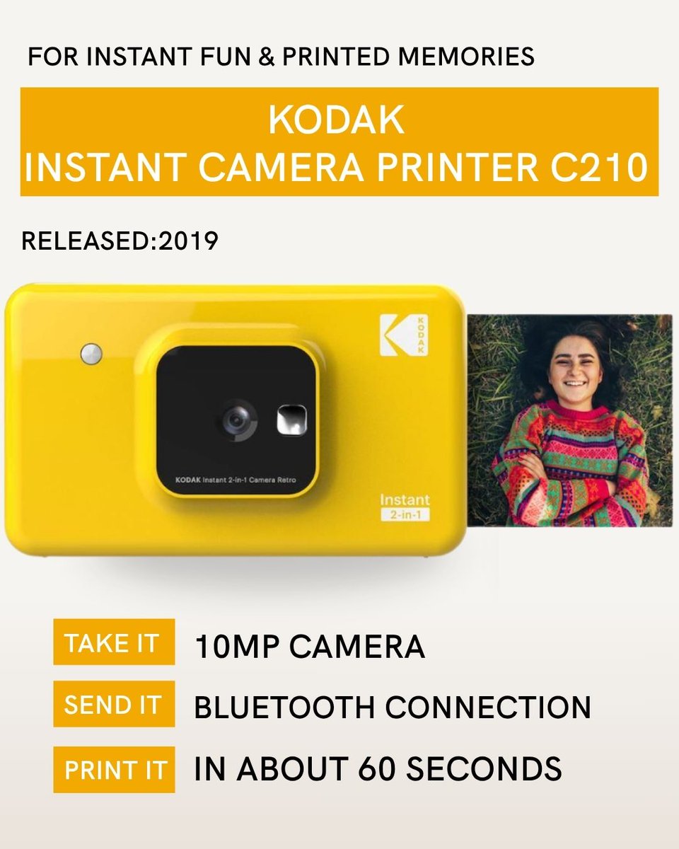 zenplus_en's tweet photo. Different moments call for different ways to capture them and Kodak has a camera for every kind of memory! 📸✨  

👉 https://t.co/oz6LGk5tK4
👉 https://t.co/BF2jBmbwE4
👉 https://t.co/cqxhfo70wi

🌎We Ship Worldwide💫

#ZenPlus #ZenPlusFinds #Kodak #KodakCamera https://t.co/1IRQa5GZBd