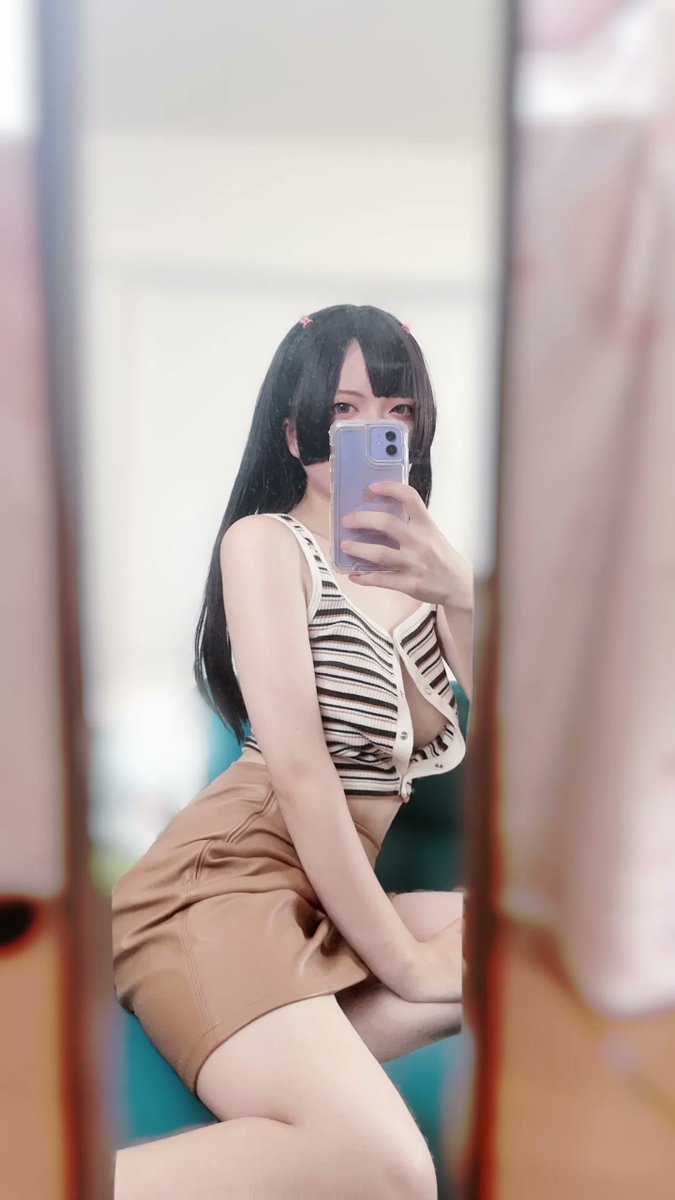QuanH37426's tweet photo. 離れたくないって思える人いたらいいな
今夜の予定なくなった名古屋で会う？！
5日か6日 https://t.co/r8bvdkyI1F