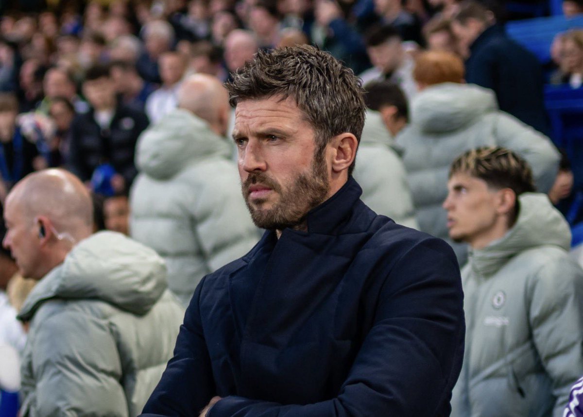 merrirose_'s tweet photo. The players we brought in I’m delighted with, for the quality and level we’ve got, I’m really happy.

We are gonna win trophies. https://t.co/eUqcHWzMvk