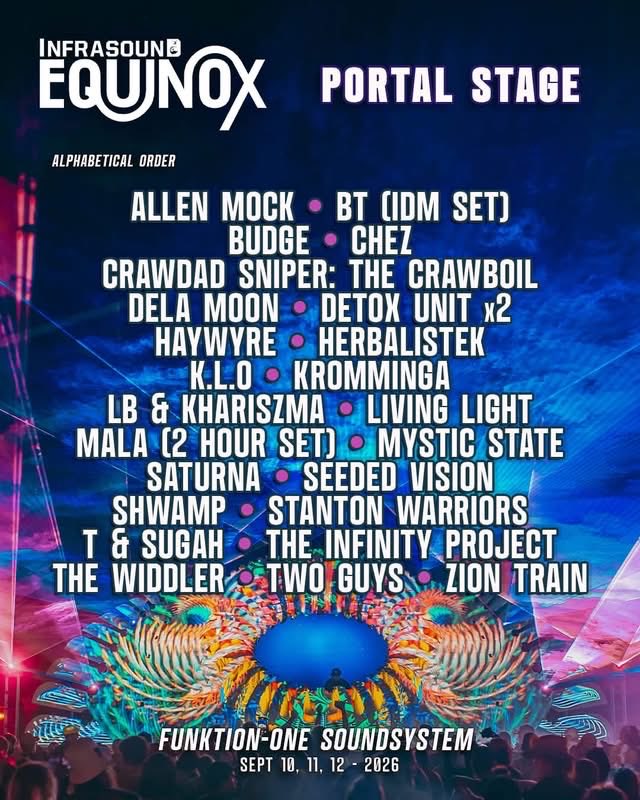 ziontrainindub's tweet photo. Totally stoked to be playing a DJ set next Friday at Infrasound Festival, Clarks Grove, Minnesota - first US festival since Sierra Nevada 10 years ago!! Love &amp; Gratitude https://t.co/5wYztlgGZT
