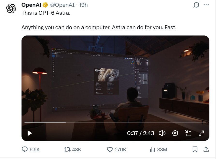 JoannaKobierska's tweet photo. It disgusts me that my artwork appeared in OpenAI add https://t.co/xA0c48de0y