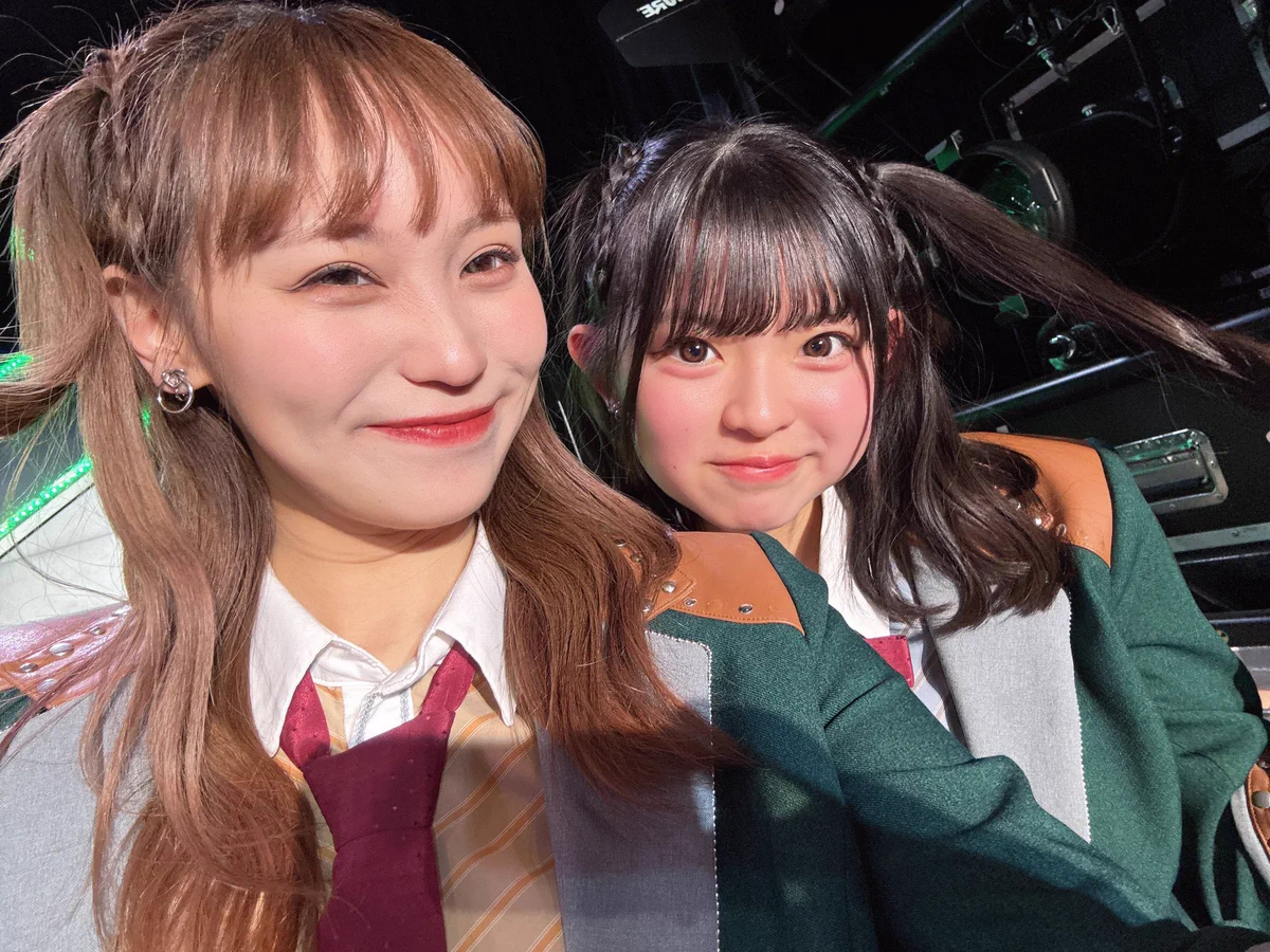 まっぴー☆プロフご確認お願いしますᵕᴗᵕ〜 やよ on X: 
