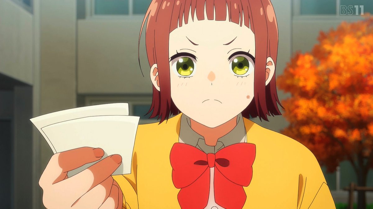 うちの弟どもがすみません 第10話 ツイート画像 1
