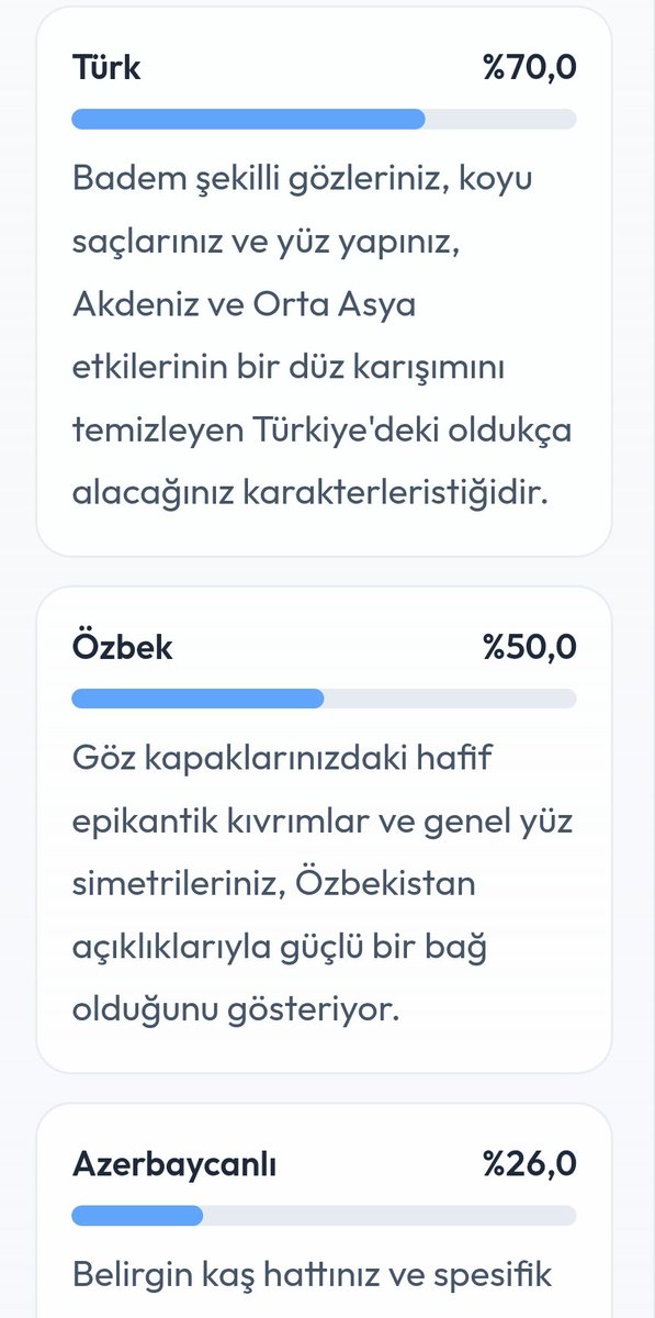 Eypiste's tweet photo. Selam ya https://t.co/beWPgo2gvA