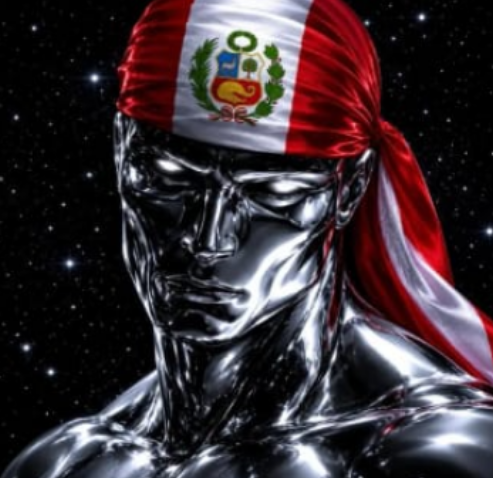 Harlayer's tweet photo. @6CPXZ76haf68735 Claro que si 💪💪😁 https://t.co/rnxJUexX6s
