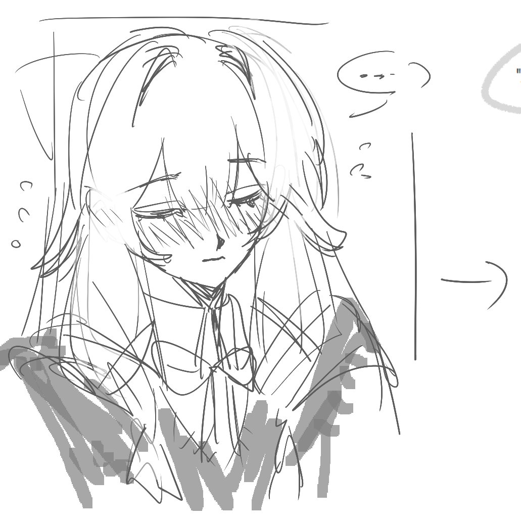 Aiieiei_ tweet picture