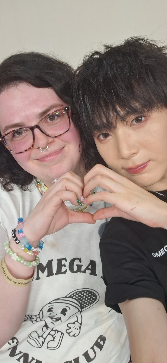_ashKxx's tweet photo. Forever thankful i got to see them each time they toured 🥹
#OMEGAX 
#OMEGA_X_NOLIMIT_TOUR
#OMEGAXinChicago https://t.co/OscDRtss6c