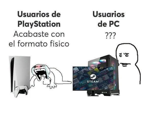 SoloEnSteam's tweet photo. https://t.co/pooOEl1XgS