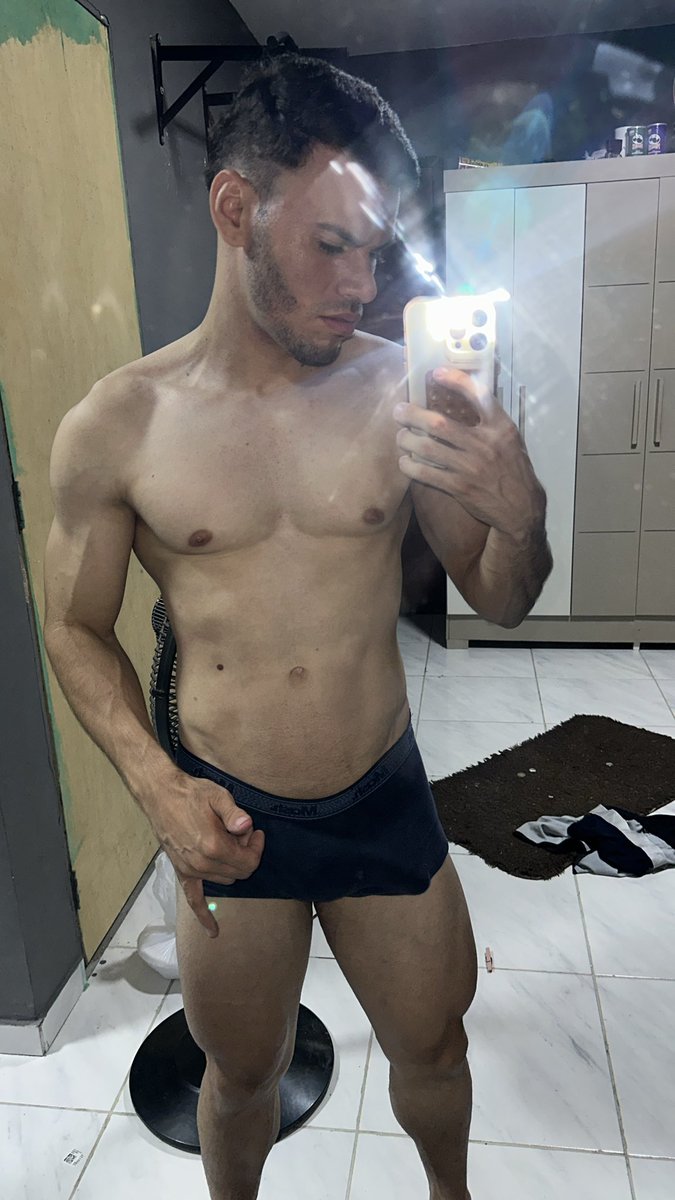 onlymarkuss's tweet photo. Boa tarde https://t.co/s9runrlkYF