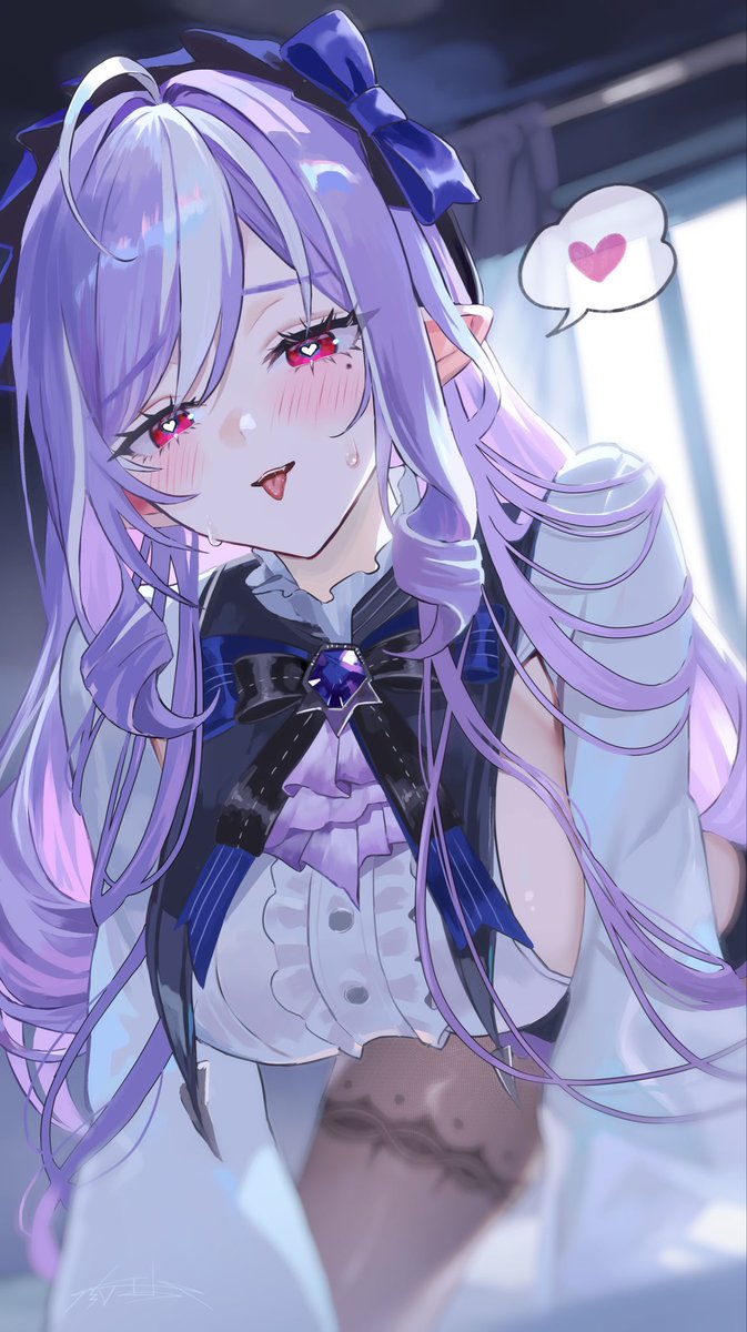 ForMyLordRin's tweet photo. As Headmaid I know lots of things~
It’s my job to know them~

I know what all the other maids smell like🤭

Maid Seed- Honey
Maid Pulchra- Bubble Gum
Slave Anby- Jasmine

I also know what Lord Rin smells like~
$end and I’ll tell you in DMs 💜
https://t.co/OvTUnSvhGy https://t.co/L3HR2kS1HI