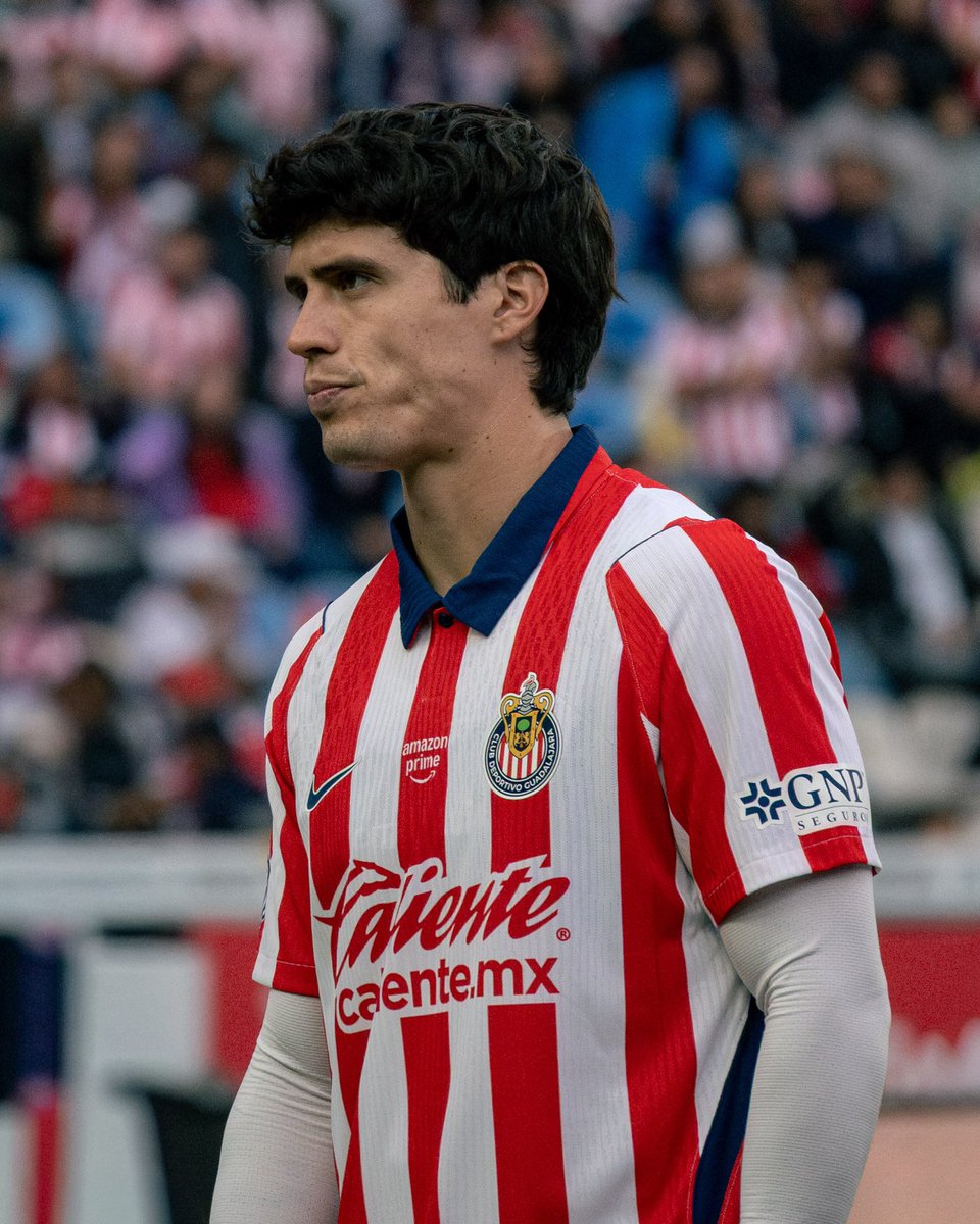 TqmHormigol's tweet photo. Ya escóndete cabrón, estás irreal 😤 https://t.co/TmOaVcU13w