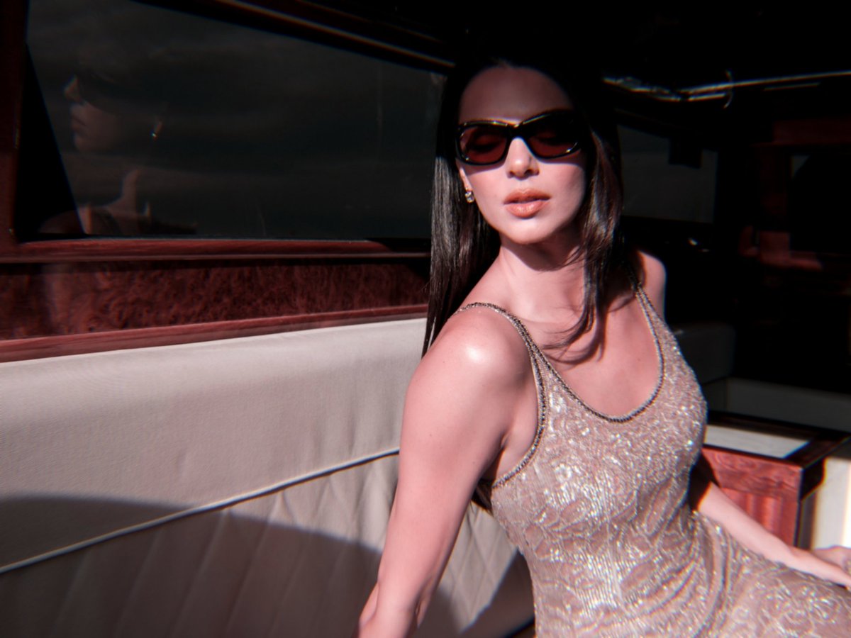 crzysc's tweet photo. ⠀⠀⠀

⠀         𝐕𝐞𝐧𝐢𝐜𝐞 | 𝐒𝐲𝐝𝐧𝐞𝐲 𝐖𝐨𝐥𝐟𝐟 ✨📍 https://t.co/ELlDZea6Dj