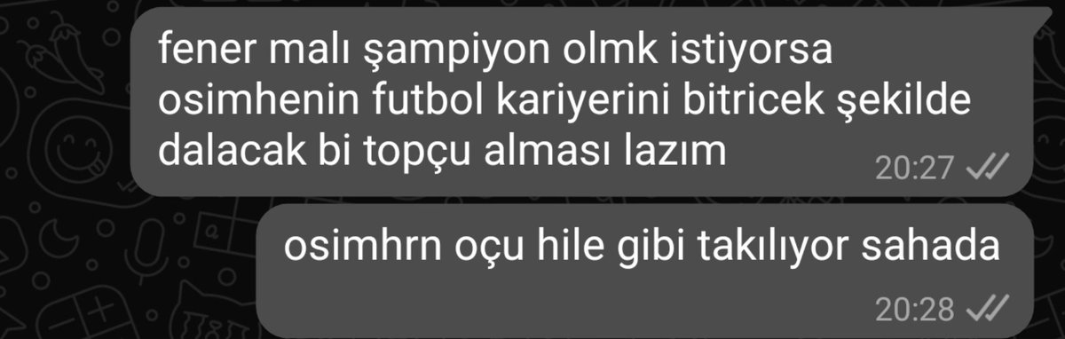 llukamodric's tweet photo. kız: şom ağızlı olmayan erkekler bal olsaymış https://t.co/acr9RP3y4u