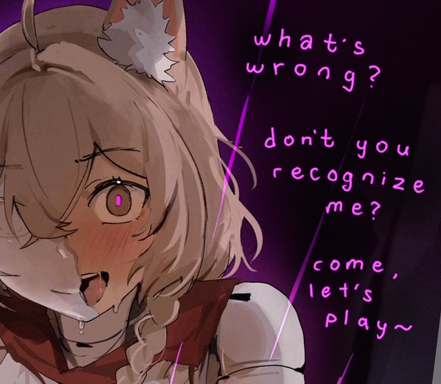AlterKyon's tweet photo. https://t.co/h3eu6zN7bV