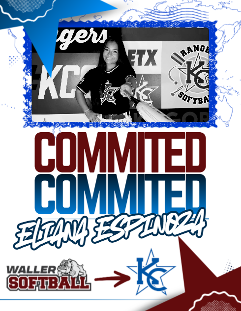 WallerSoftball tweet picture