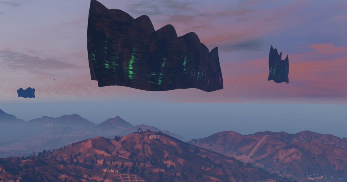 vergragta5's tweet photo. ９月末に一回αベータをおこなうと豪語してますが現状一人で土台作成でまにあうか。。。
初���稿記念に失敗した昆布はっておきますね！！！

（鳩老人すぎてXUIかわりすぎてついていけません） https://t.co/nRq9aKiVn8