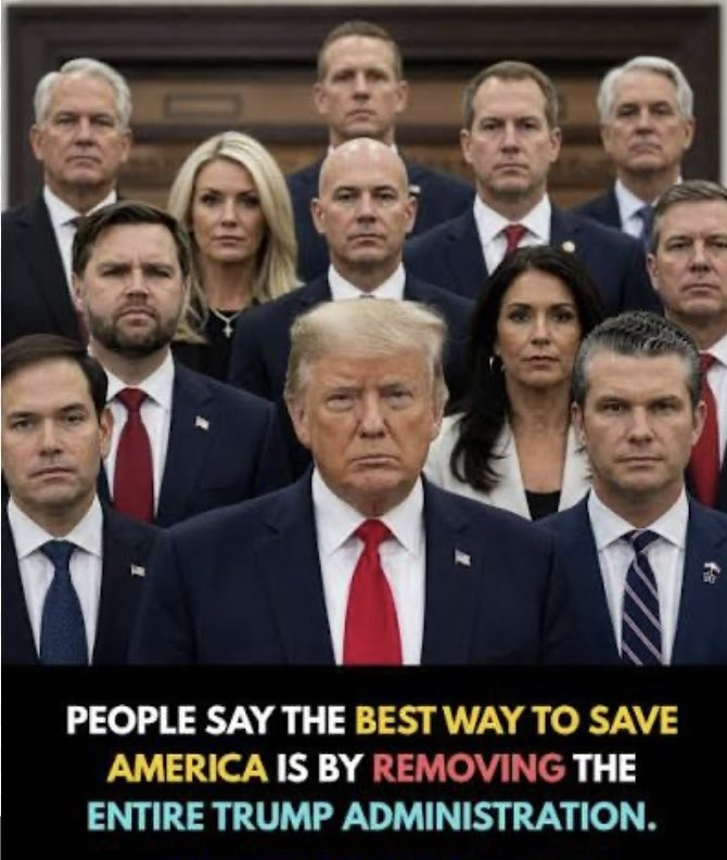 Damaan4u33's tweet photo. If you agree, pass it on! 🗣️️ https://t.co/6tVOHMuf4t