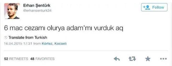 tedescoobabaa's tweet photo. Gunduzi 

-Kadıköy (2026) https://t.co/eKKbUc2N4L