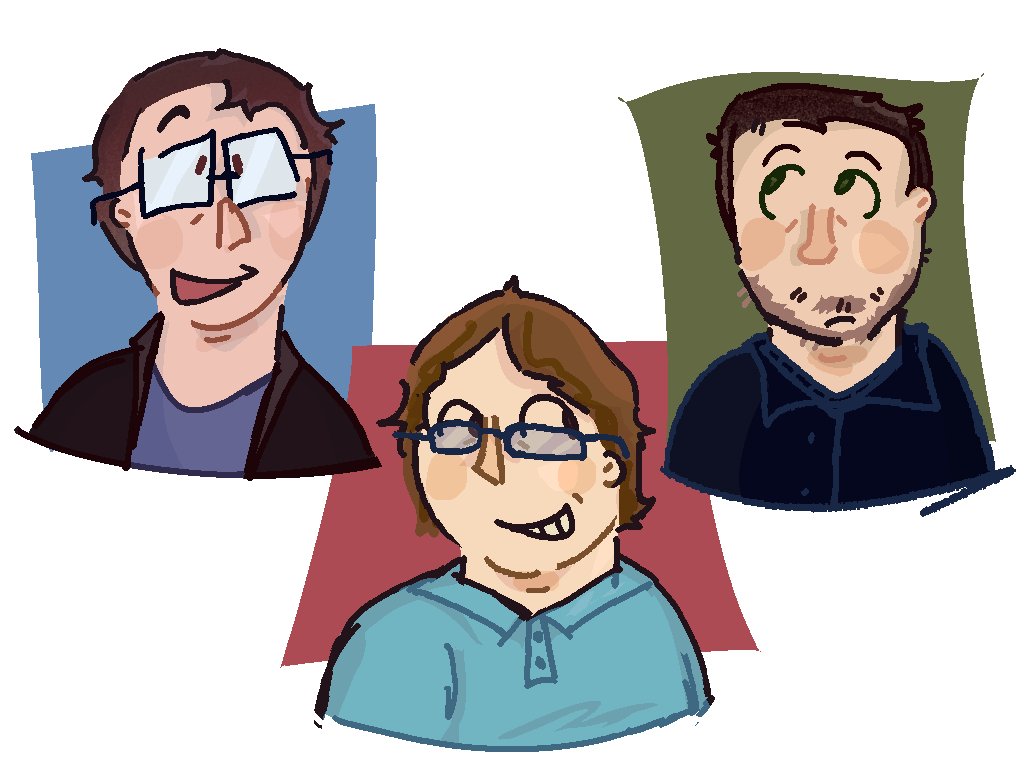 spencer_normal's tweet photo. EVERYTHING'S HEAVY UNDERGROUNDDDD!!!!!!!! https://t.co/OJHo7xObuX 
I messed up the second one so bad but who cares. Who car #benfoldsfive https://t.co/kKhgDJeGEE
