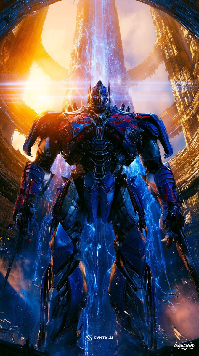 Pulaxki's tweet photo. PRIME 🔥 https://t.co/NDjbkZOQj5