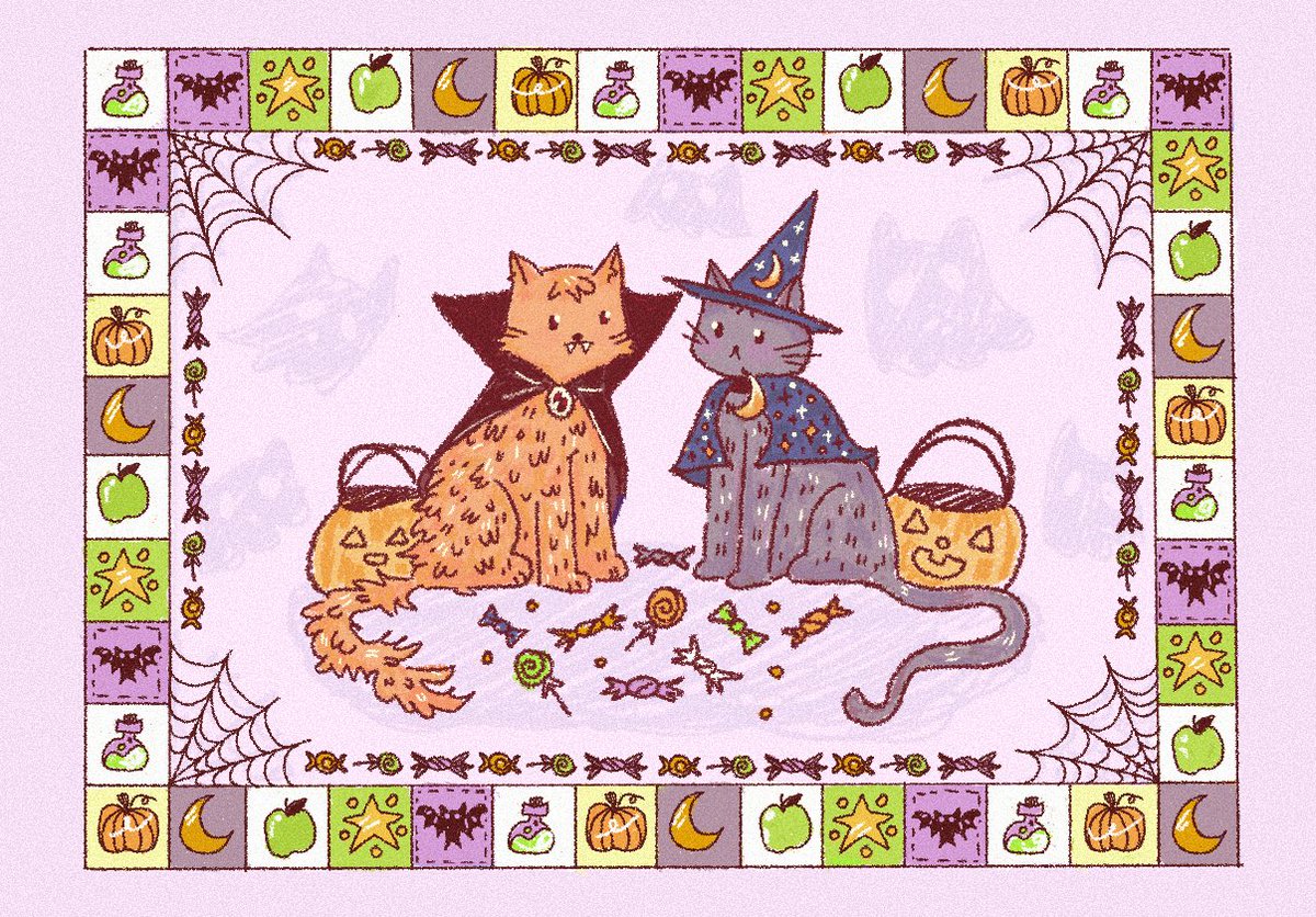 rosieroot's tweet photo. 🍏🦇🍬 https://t.co/I9RX8PKczn