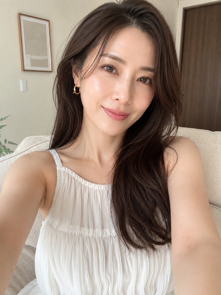 LadyLike099's tweet photo. 40歳、バツイチの私でもいいよって言ってくれる人なんていませんよね...？ https://t.co/CpELs0f2Zt