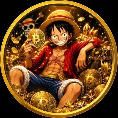 Alt_Samuraii's tweet photo. $10 Giveaway 🏆
To enter:
1️⃣ Follow 
@RichLuffyetnn 

2️⃣ Like &amp; Repost 🔁
3️⃣ Drop your BNB address below https://t.co/IJsn0bXfLR