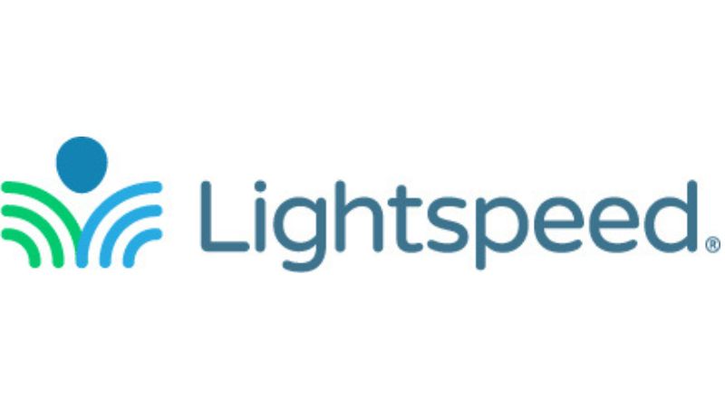 lightspeedtek's tweet photo. Join Lightspeed's Tony Zeikle on Sep 17 at 1PM ET for a session on the importance of instructional audio, translation support, and classroom safety communications. 🎙️

🔗 Register Now: https://t.co/zhyMbPykbC https://t.co/FYestv6MUW