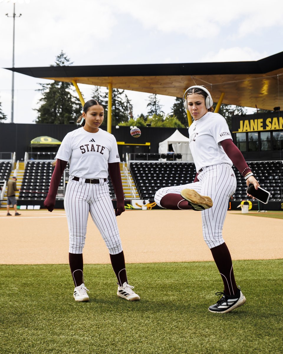 HailStateSB tweet picture