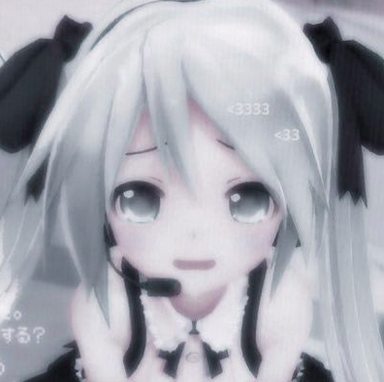 EduardaahC1's tweet photo. 夫に無事自炊してもろた。クソ忙しいのに仕事の出来るお人やで😭🙏これで再録だけは万全の状態で挑めそう！あとは描き下ろしだーー！！やるしかねえええ！！！WEBオンリーまでに片付けなあかん仕事、カラー作業も3枚あってわろてる https://t.co/rBmyHNamQP