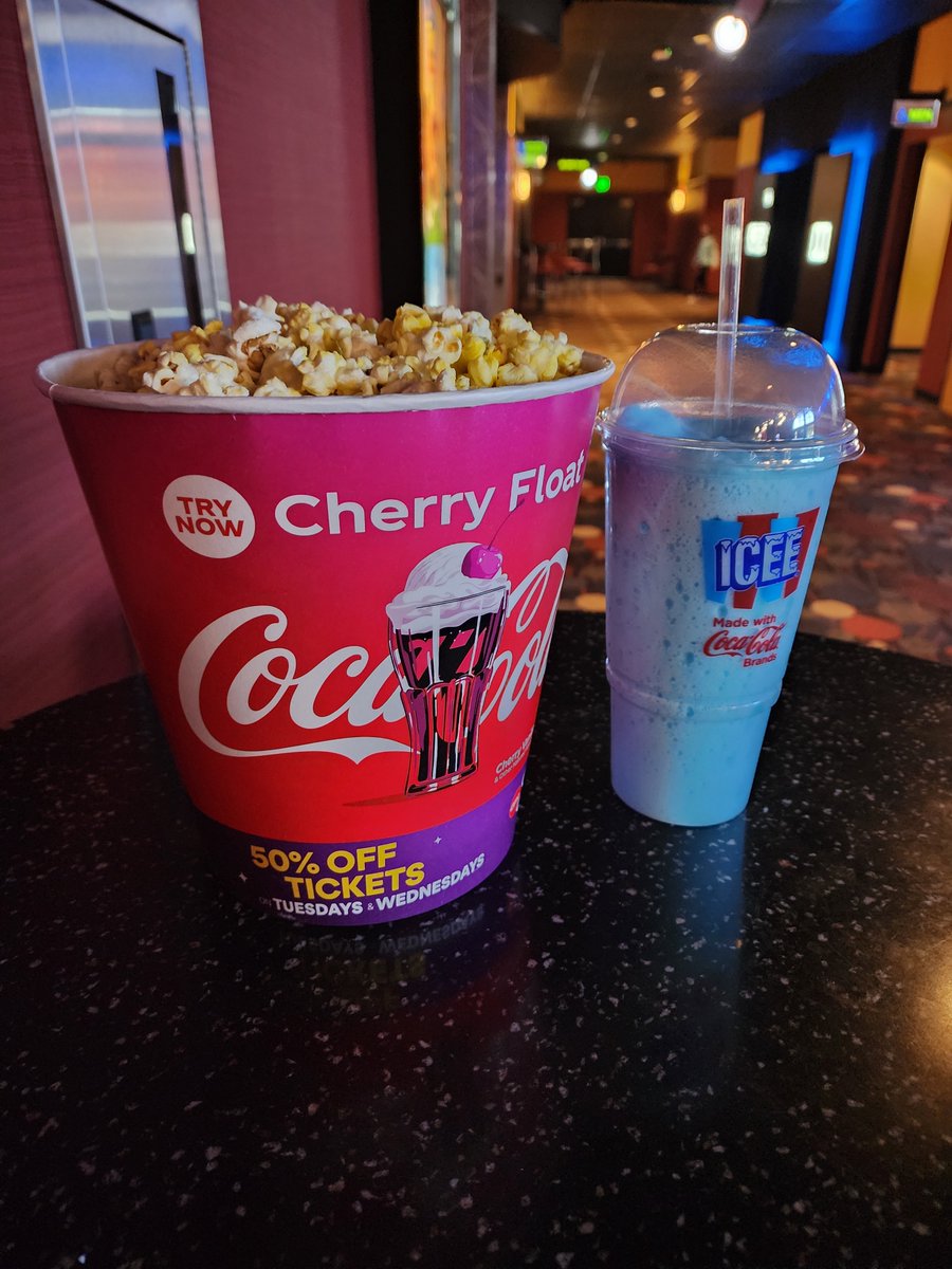 rudyglove27's tweet photo. Movie times π¬ π π₯ π¦ π½ π π«
@AMCTheatres @IMAX #LFG #REDONFRIDAY #ONSLAUGHT https://t.co/4YMe1TvMLs