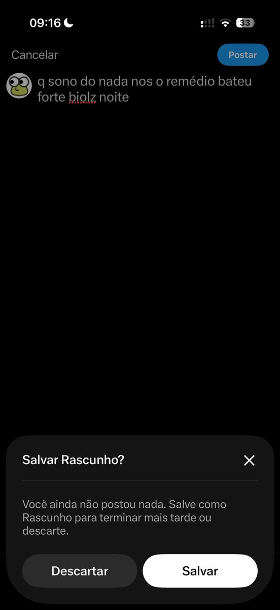tbhidkidcidgaf's tweet photo. eu acordei c o celular na mão com isso aki .. oq significa q eu #tentei dar boa noite ontem pra vcs ok eu tentei avisar .. 😓💕💕🐁 https://t.co/u1s7KCuZNe