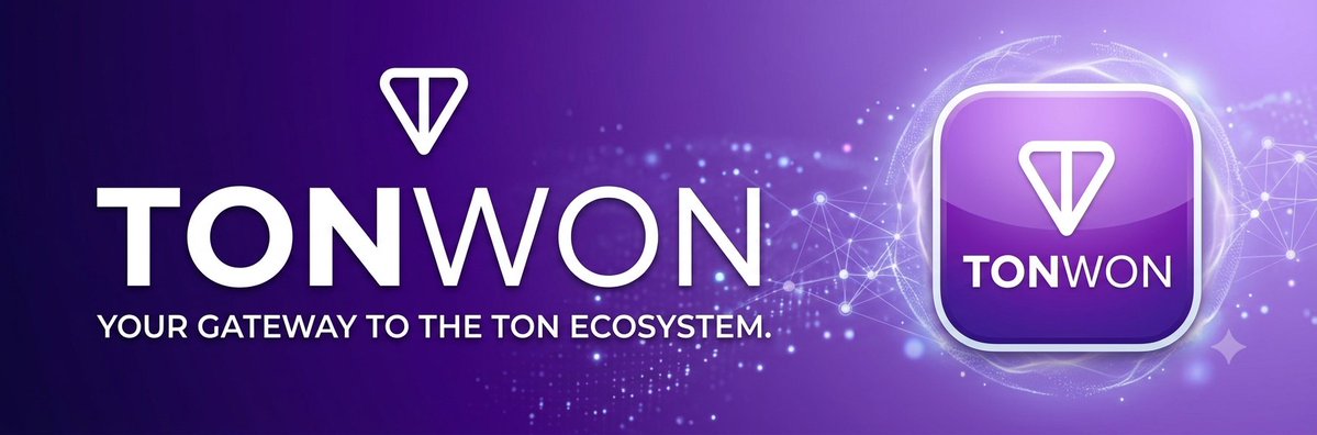 tonwonpro's tweet photo. Introducing $TWON (TONWON) — Rewarding Meme coin for  Telegram generation. 

🔥 1,000,000,000 Fixed Supply 
🎮 Mining is Live 
💸 $GRAM withdrawals

👇 Join the $TWON Army 👇 
https://t.co/tZWbTpWddS

👇 Mining👇
 https://t.co/hMNdGxVSwH

#cryptomining #Ton #web3 #crypto #airdrop https://t.co/XDvQgPuz8c