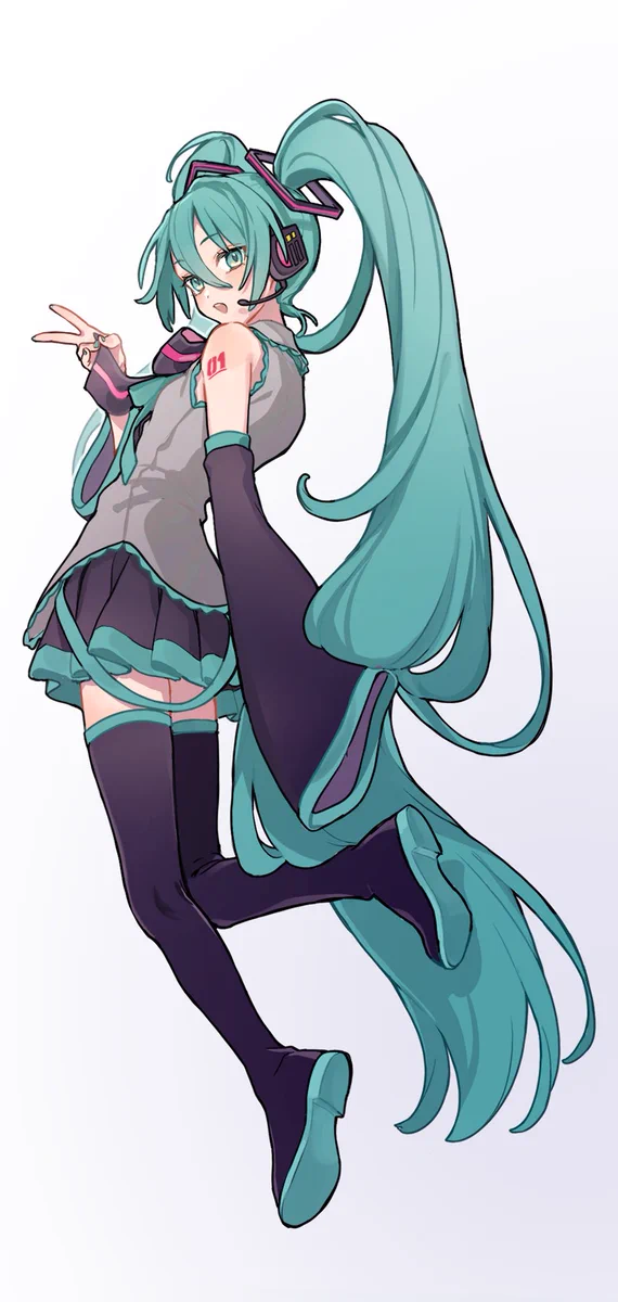 Reposts by もとお父 (@motoo_papa) / X
