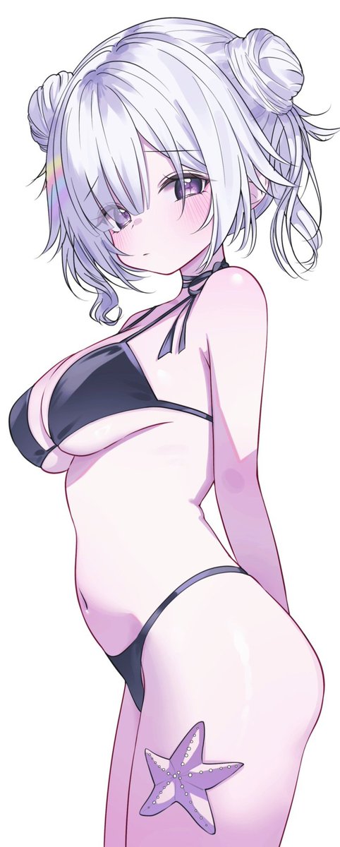 Nyeokk's tweet photo. 역시 다들 뽈롱 튀어나온 배를 사랑하시는구나🤤 https://t.co/jnvq6rdh9Q