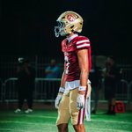 Photo by Dylan Fenn 3 ⭐️ (@DylanFenn10)