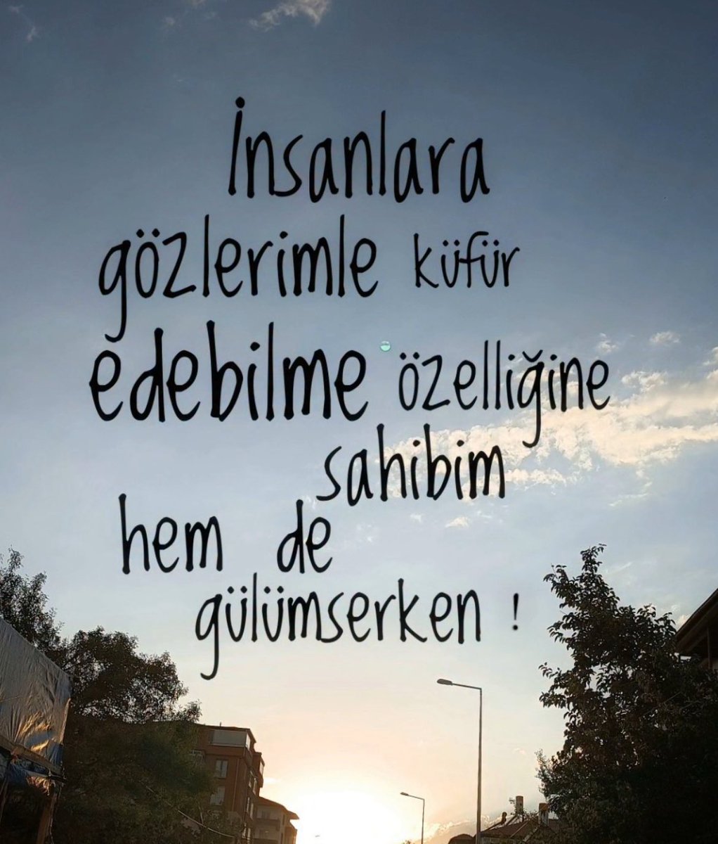 sevgilikendin's tweet photo. https://t.co/q3s3U1hkLk