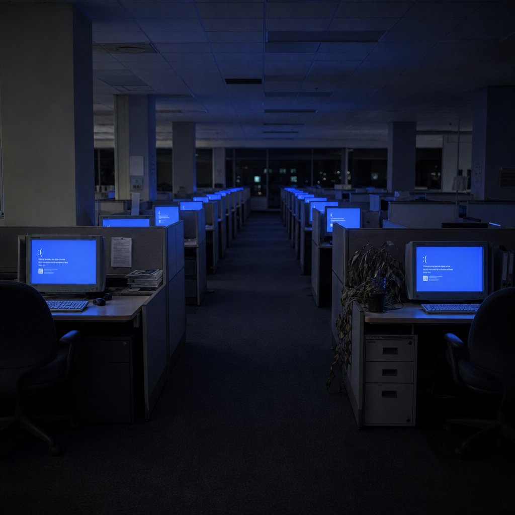 BSODRH's tweet photo. Same stop, every desk $BSOD

CA: 0xdB02f96Dc708bf6c53E4c1aB1f790857BD74806D https://t.co/Gf2infsQqF