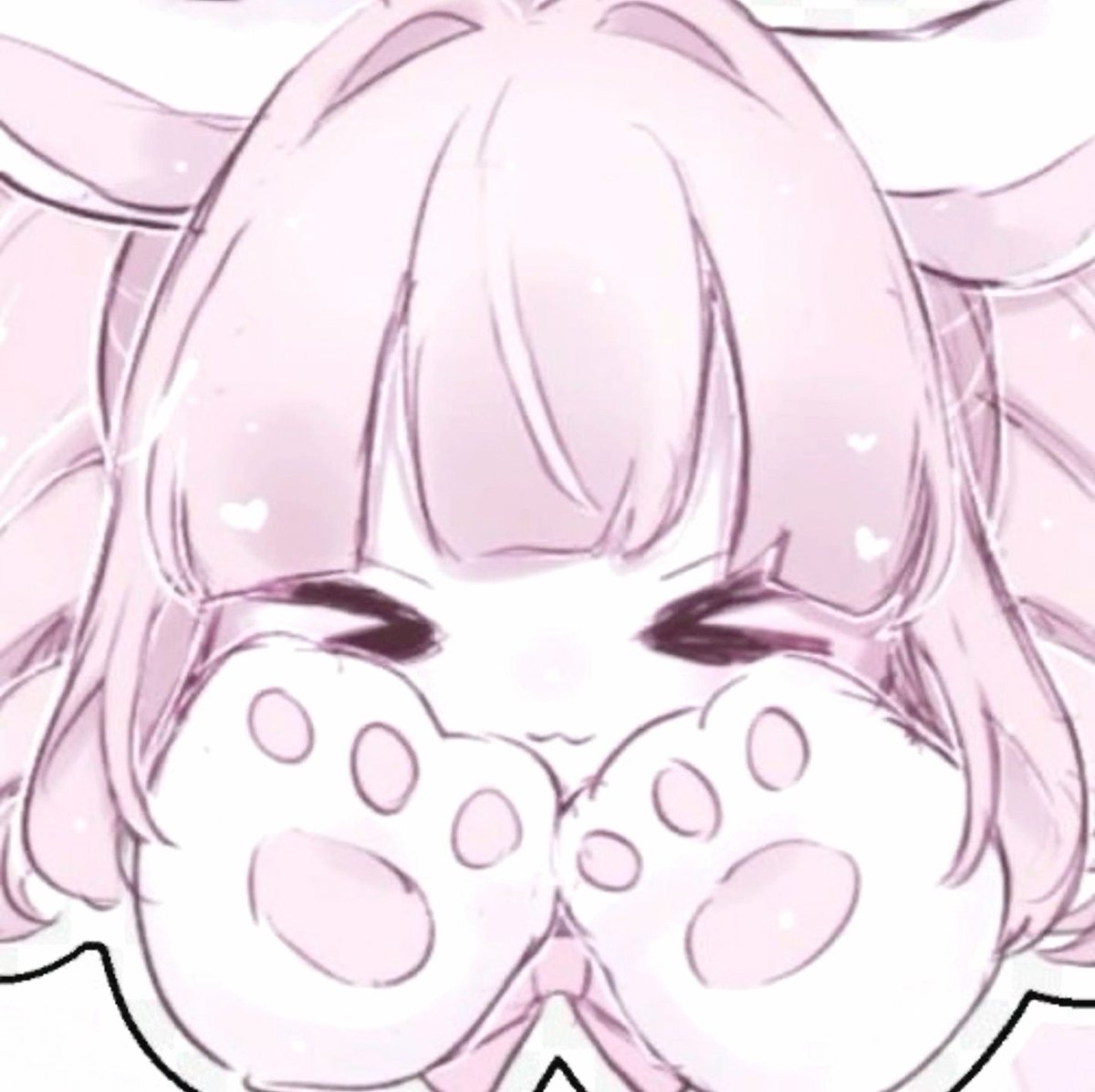 DHAELZ's tweet photo. お腹すいたけど自炊できない女なので空腹時を耐え凌ぐ https://t.co/2E0DXr4LLE