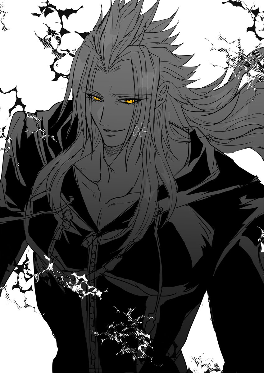 Mqtsurikq's tweet photo. https://t.co/lI47X8ohOf