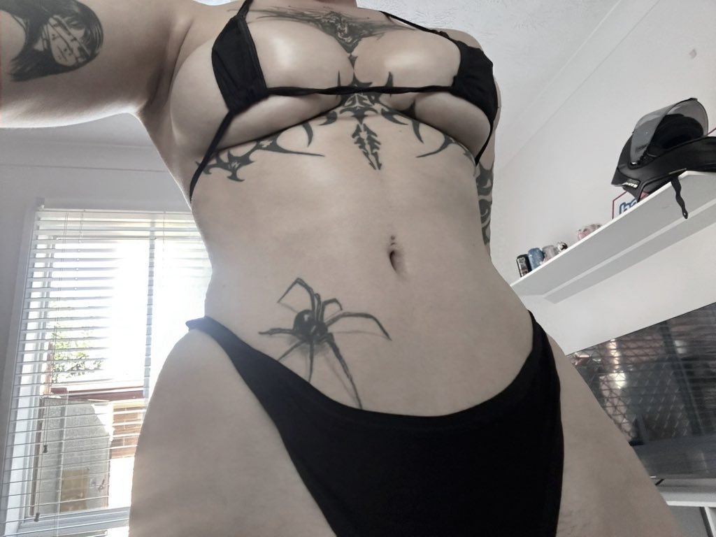 lilherabun's tweet photo. ⋆𐙚₊˚⊹♡ new to #nsfwtwt ⋆𐙚₊˚⊹♡

#20 (18+ only!)
#she/they
#puppygirl
#sul
#horny 24/7
#exploringkinks
#dm’s open
#moots?
#moothunt〃・ 

- like and rt for moots!! #nsfwtwt https://t.co/s2UKGchUcw
