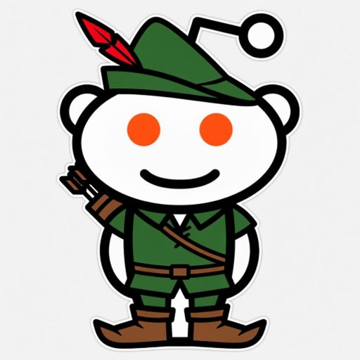 TheGreatDev22's tweet photo. This is so good, pons legit gave us free runner test token with image and good name!

Never bonded before, so good!!!

https://t.co/nqbjcCUvxD https://t.co/e9eMuZ0WjZ