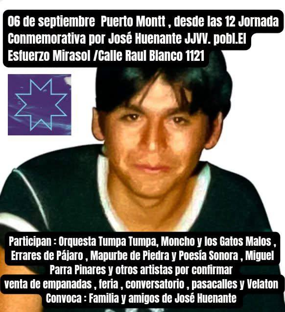 CatMapuche's tweet photo. https://t.co/RVp7Xt0zSU