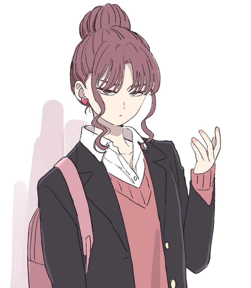 bakusyousuika's tweet photo. そういや「氷の城壁」、このキャラの能力あかされないまま終わったんだが何だったんだ(=_=)? https://t.co/pA6AQ8kopy