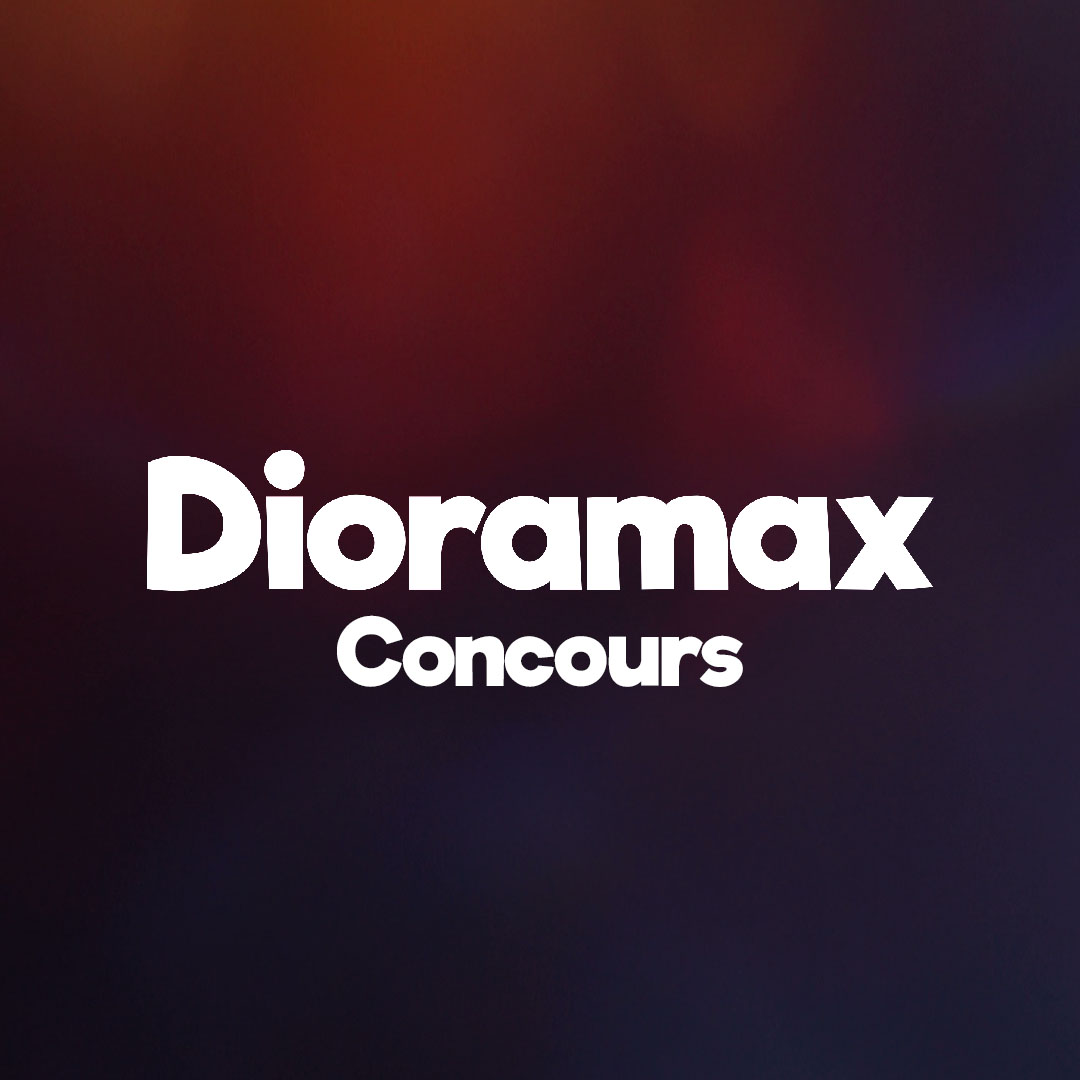 Gaijin_Mo's tweet photo. 🚨 CHERS ABONNÉS, DIORAMAX A BESOIN DE VOUS ! 

Mon algo Twitter/X est actuellement au plus bas 😭📉 Alors on va essayer de lui donner un petit coup de boost ! 💪🔥

🎁 JE LANCE UN CONCOURS ! 🎁
Tentez de gagner un diorama MINI de votre choix parmi ceux disponibles sur https://t.co/RXctlEsfek ! 😍🖼️

Pour participer, c’est tout simple 👇

 ❤️ Likez ce post +🔄 RT
 🗯️Invitez un ami en commentaire
 👤 Abonnez-vous 

📅 Fin du concours : 09/09
Plus ça partage, plus ça aide Dioramax à retrouver un peu de visibilité ! 🙏❤️
Alors PARTAGEZ UN MAX et bonne chance à tous ! 🍀

👉 Découvrez les dioramas sur https://t.co/RXctlEsfek 🖼️✨
#Dioramax #Concours #Diorama #Gaming #Geek
