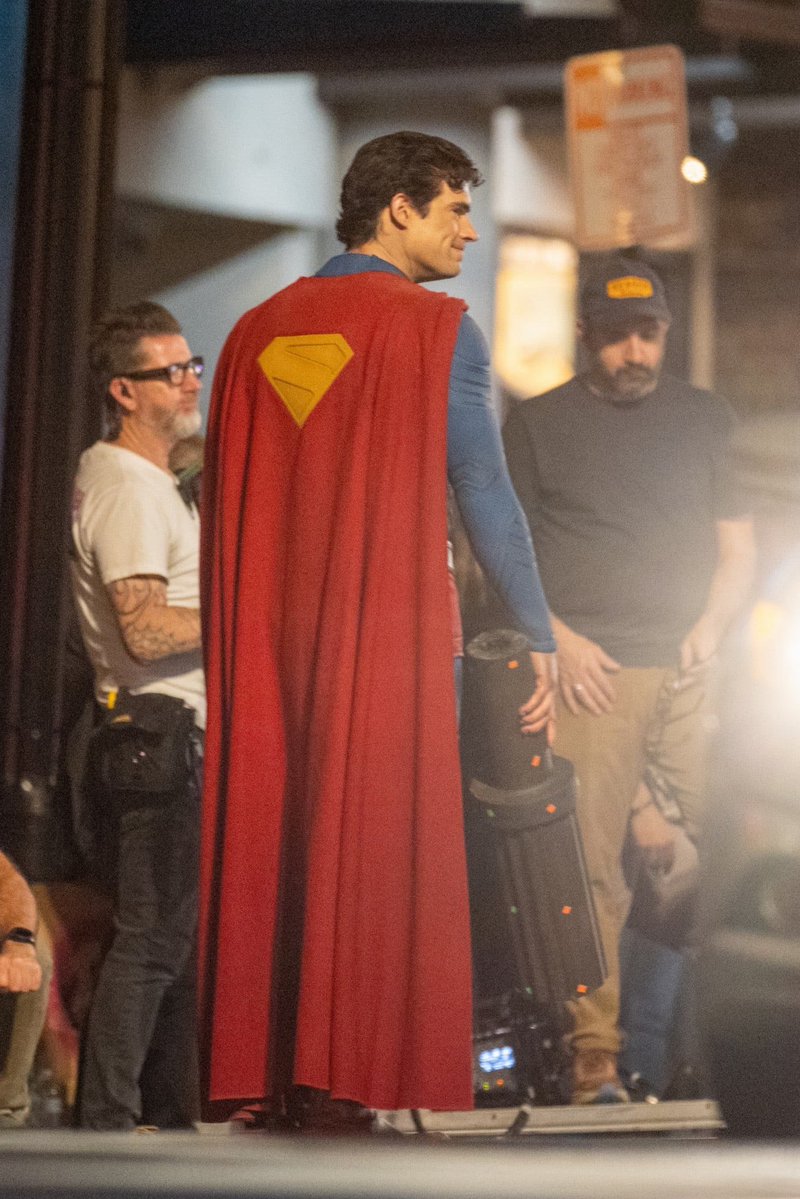 vixensupes's tweet photo. These pictures live rent free in my mind… his little curl 😭 https://t.co/rI1bmsLDwE