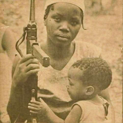 historical_Afr tweet picture
