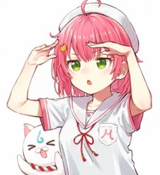 EmiilyLoovee's tweet photo. フルーツティーすき🍑 https://t.co/Q1vStO31kA