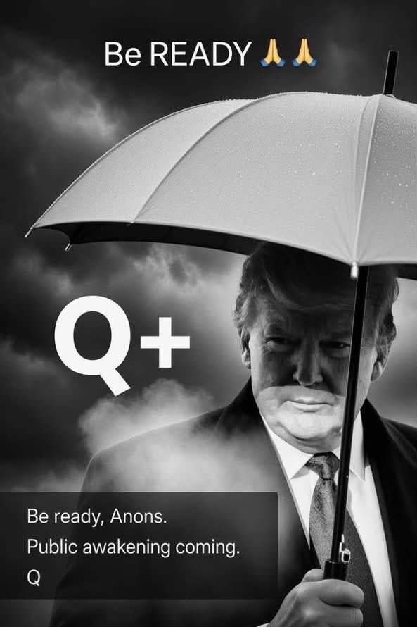 hanbtn2011's tweet photo. Q17 https://t.co/qTNyciMzcU
