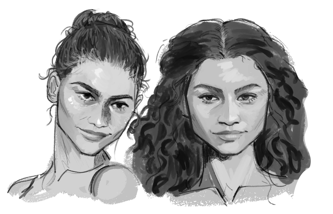 corvophobia's tweet photo. attempting to use this method to break the zendaya curse https://t.co/XkIrrXsfU0